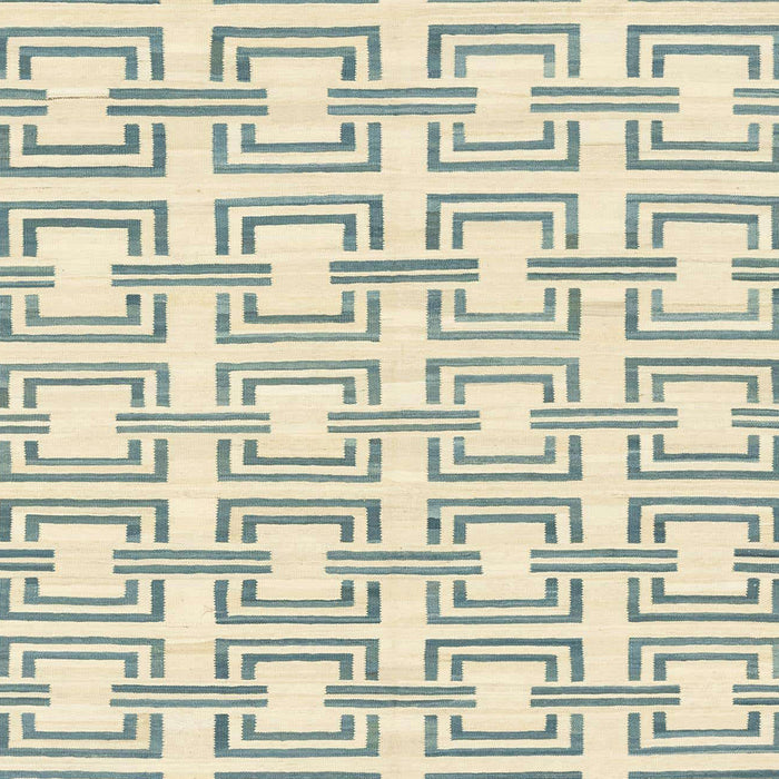 Abstract Dark Sea Green Solid Rug, abs1919