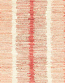 Machine Washable Abstract Gold Rug, wshabs1926