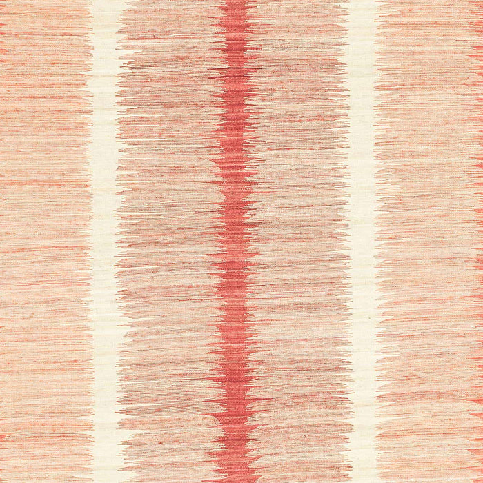 Machine Washable Abstract Gold Rug, wshabs1926