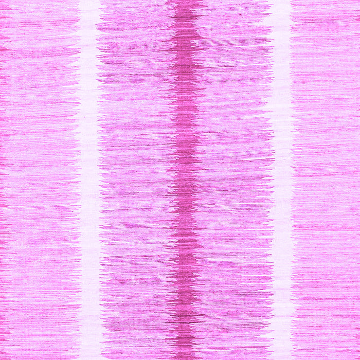 Machine Washable Abstract Purple Modern Area Rugs, wshabs1926pur