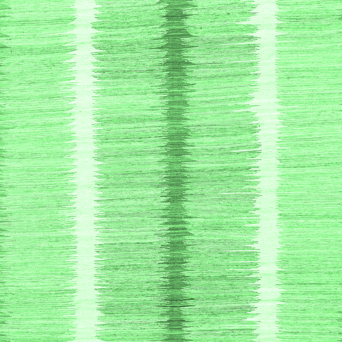 Abstract Emerald Green Modern Rug, abs1926emgrn