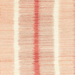 Square Abstract Golden Blonde Gold Modern Rug, abs1926