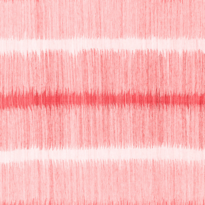 Abstract Red Modern Rug, abs1926red