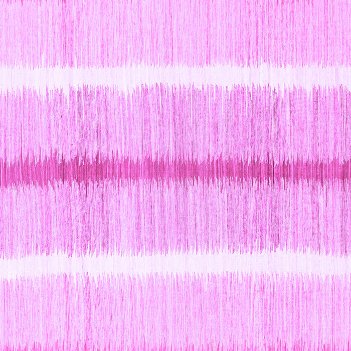 Square Abstract Purple Modern Rug, abs1926pur