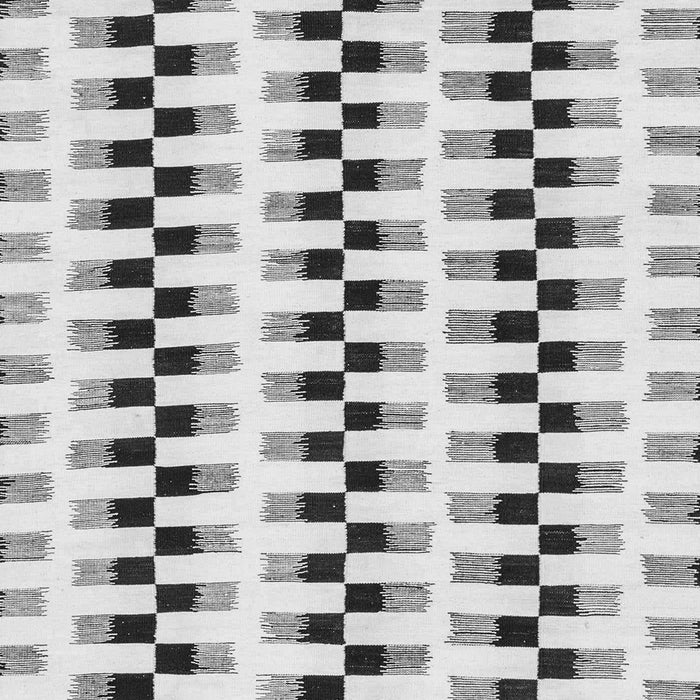 Solid Gray Modern Rug, abs1938gry