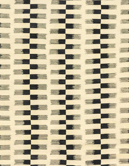 Abstract Dark Green Solid Rug, abs1938