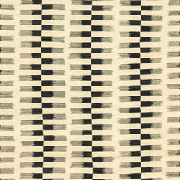 Square Abstract Dark Green Solid Rug, abs1938