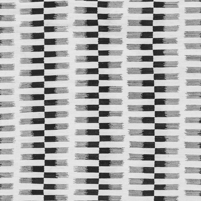 Square Machine Washable Solid Gray Modern Rug, wshabs1938gry