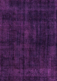 Abstract Pink Modern Rug, abs1950pnk