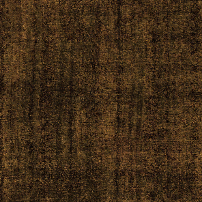 Machine Washable Abstract Orange Modern Area Rugs, wshabs1950org