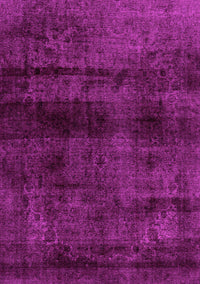 Abstract Pink Modern Rug, abs1966pnk