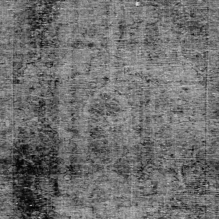 Machine Washable Abstract Gray Modern Rug, wshabs1968gry