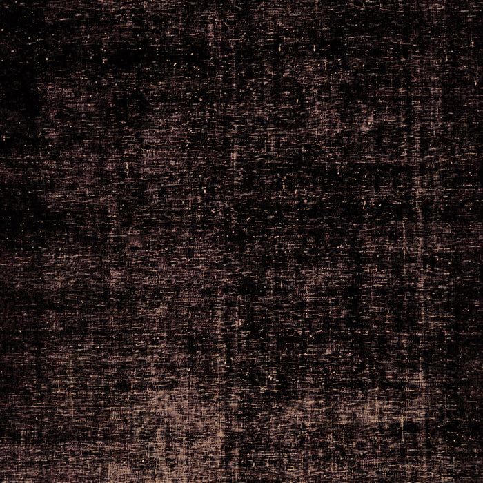 Machine Washable Abstract Brown Modern Rug, wshabs1971brn