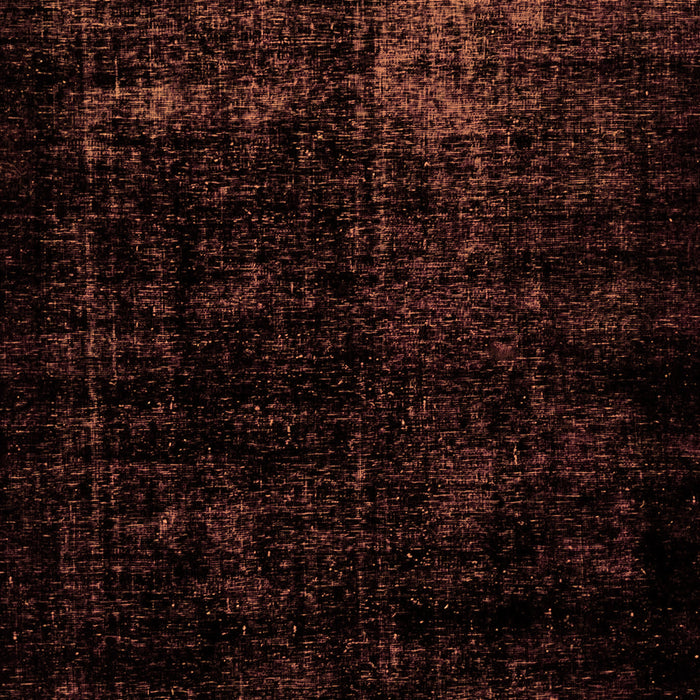 Machine Washable Abstract Orange Modern Area Rugs, wshabs1971org