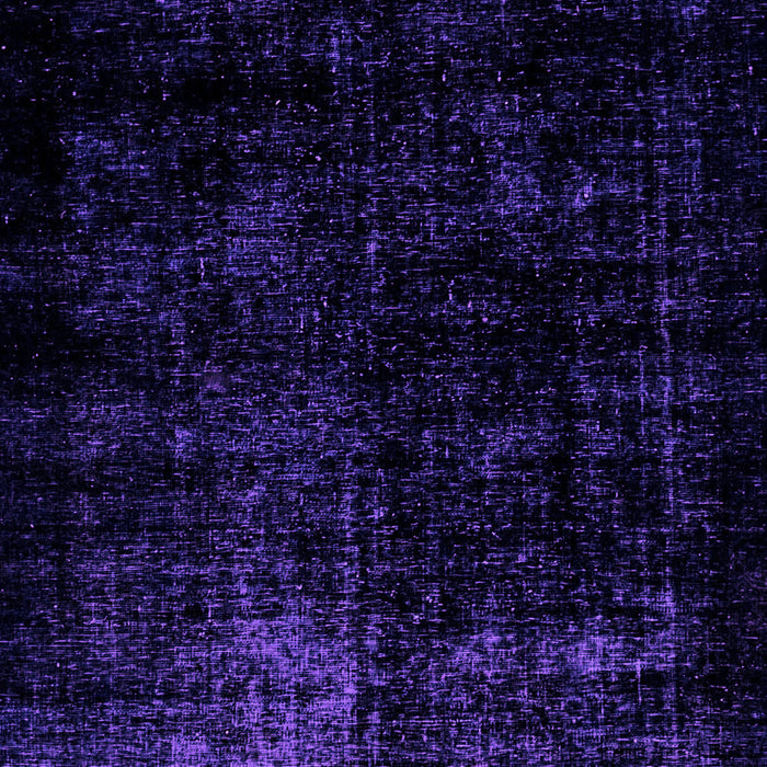 Machine Washable Abstract Purple Modern Area Rugs, wshabs1971pur