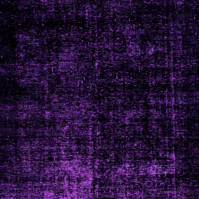 Machine Washable Abstract Pink Modern Rug, wshabs1971pnk