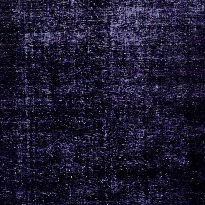 Machine Washable Abstract Blue Rug, wshabs1971