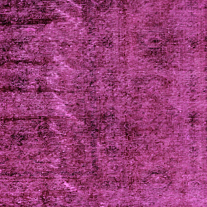 Abstract Pink Modern Rug, abs1978pnk