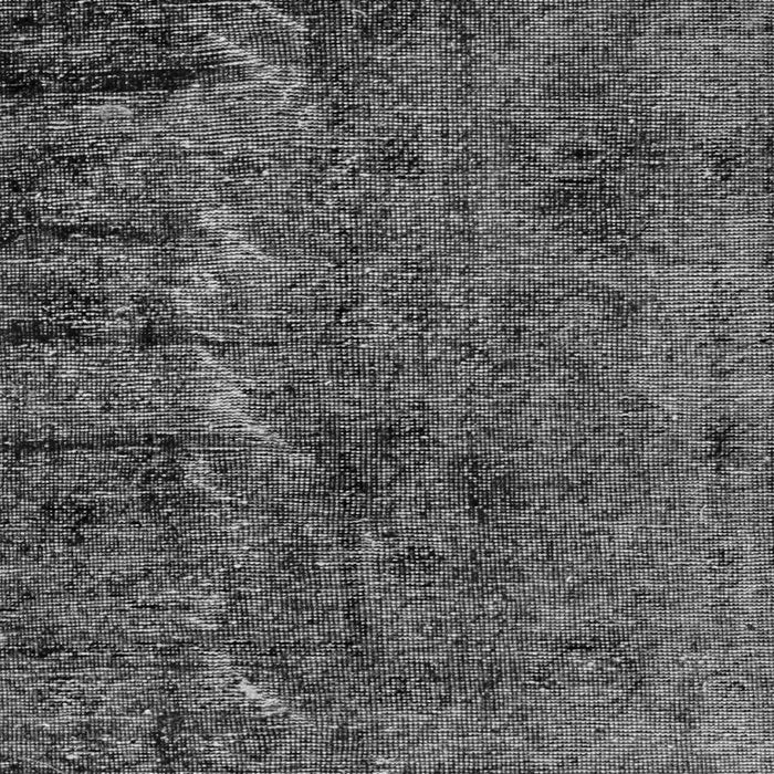 Machine Washable Abstract Gray Modern Rug, wshabs1978gry