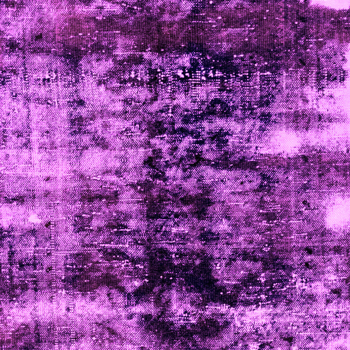 Machine Washable Abstract Pink Modern Rug, wshabs1979pnk