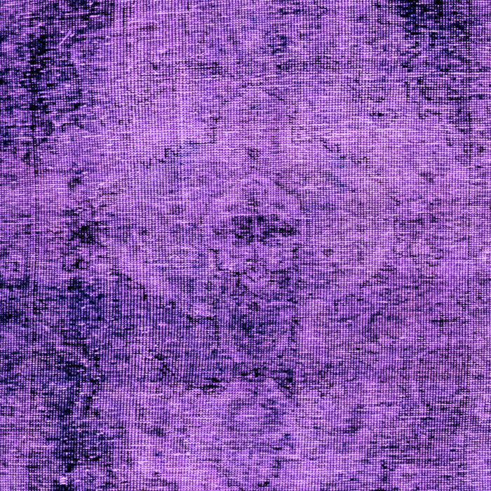Machine Washable Abstract Purple Modern Area Rugs, wshabs1980pur