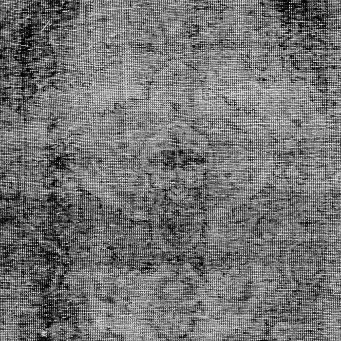 Machine Washable Abstract Gray Modern Rug, wshabs1980gry