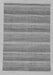 Machine Washable Abstract Gray Modern Rug, wshabs198gry