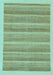 Abstract Light Blue Modern Rug, abs198lblu