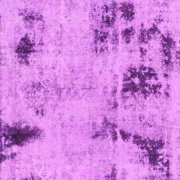 Persian Pink Bohemian Rug, abs1998pnk