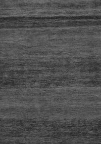 Abstract Gray Modern Rug, abs19gry