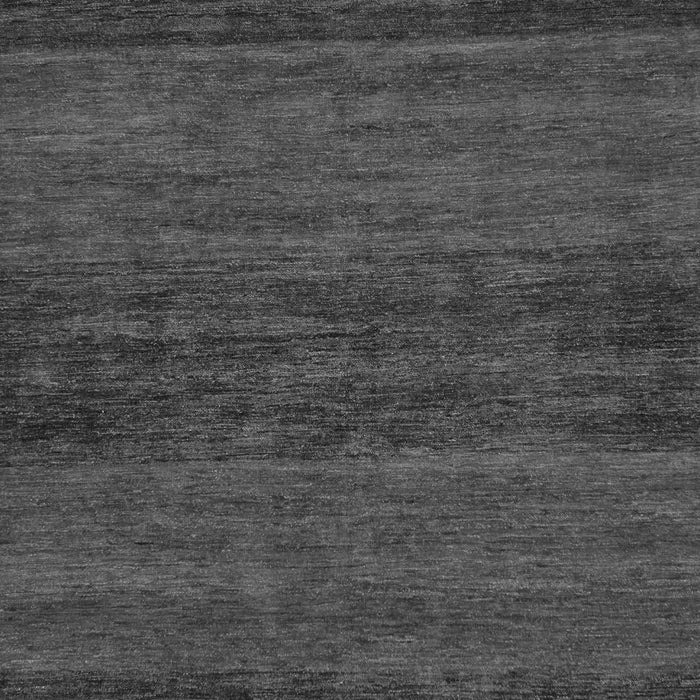 Abstract Gray Modern Rug, abs19gry