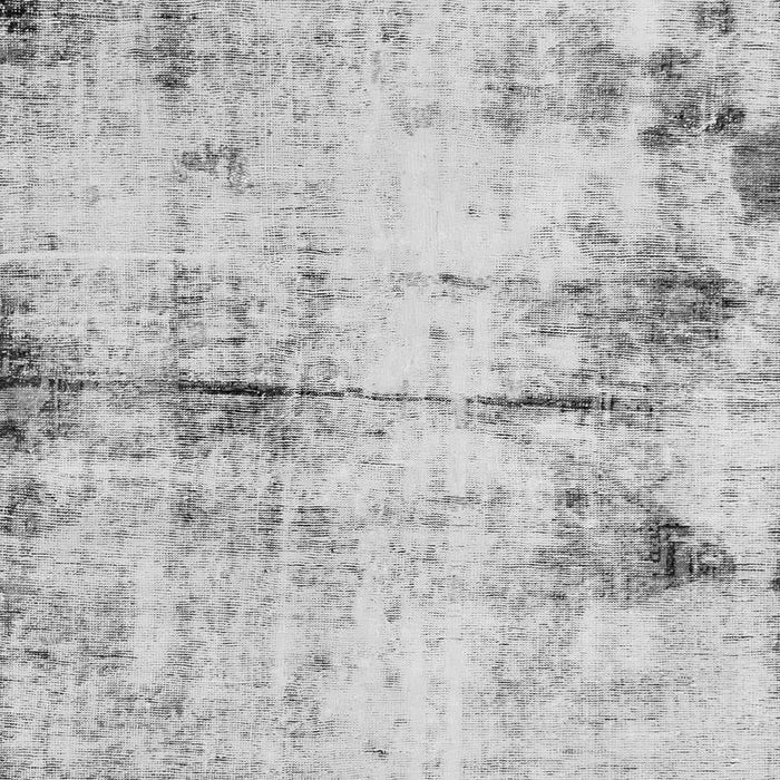 Machine Washable Abstract Gray Modern Rug, wshabs2010gry