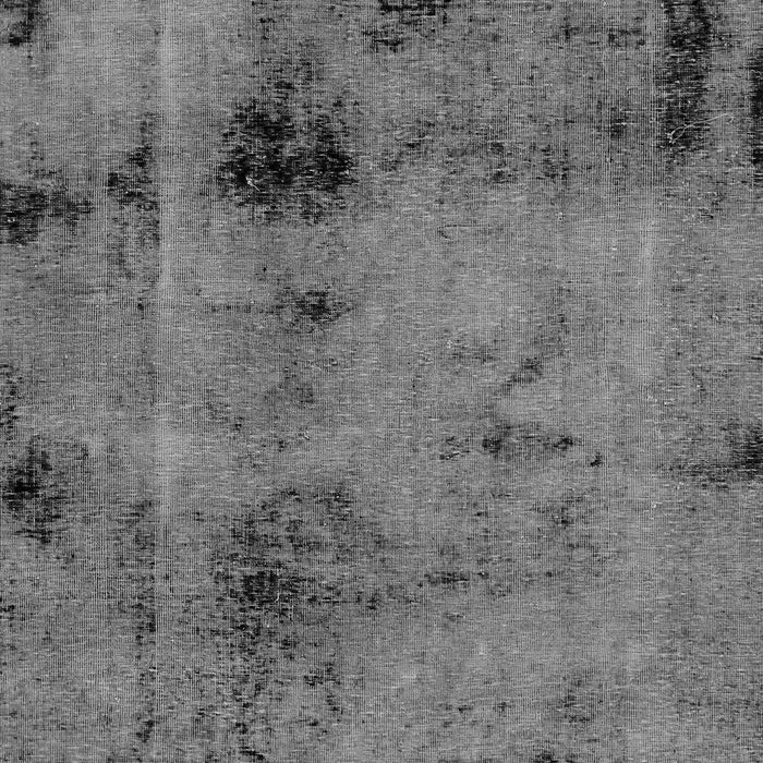 Machine Washable Abstract Gray Modern Rug, wshabs2011gry