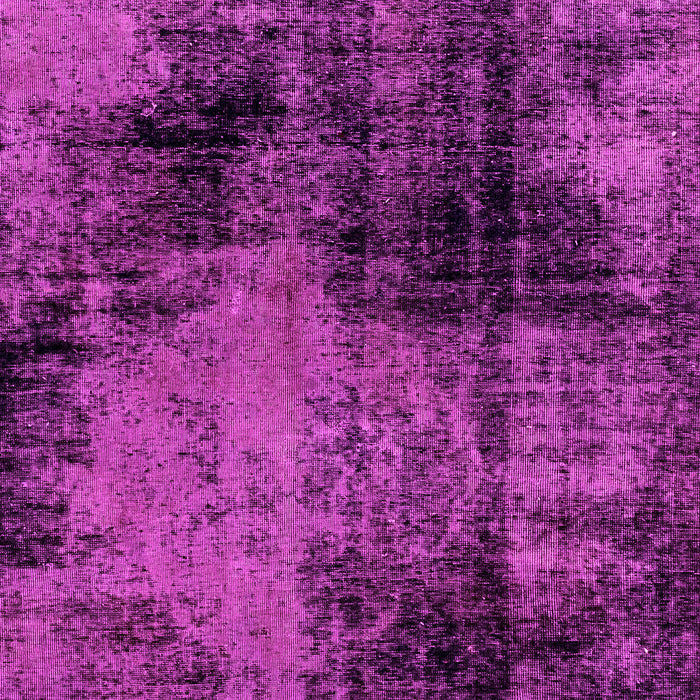 Abstract Pink Modern Rug, abs2022pnk