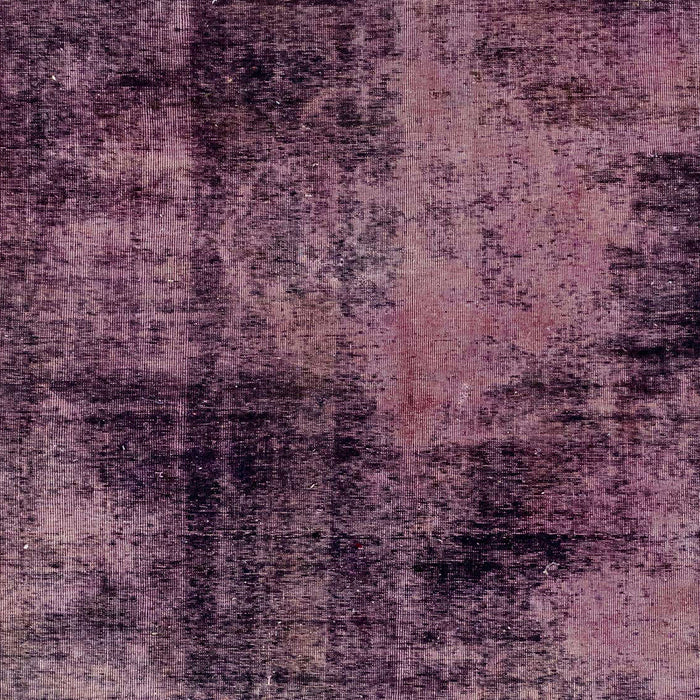 Machine Washable Abstract Pink Rug, wshabs2022