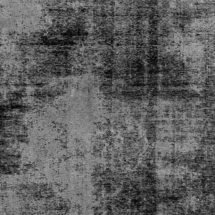 Machine Washable Abstract Gray Modern Rug, wshabs2022gry
