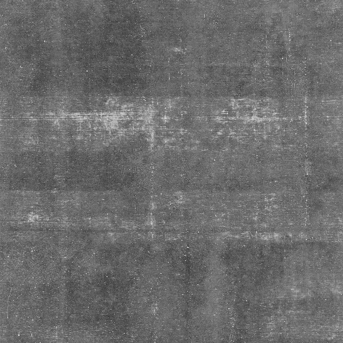 Machine Washable Abstract Gray Modern Rug, wshabs2039gry