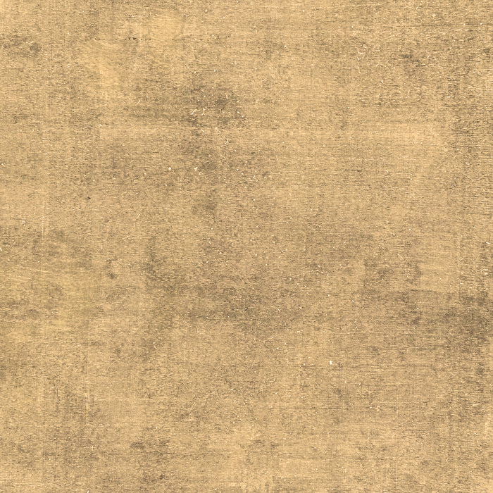 Abstract Brown Modern Rug, abs2043brn