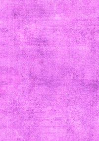 Abstract Pink Modern Rug, abs2043pnk