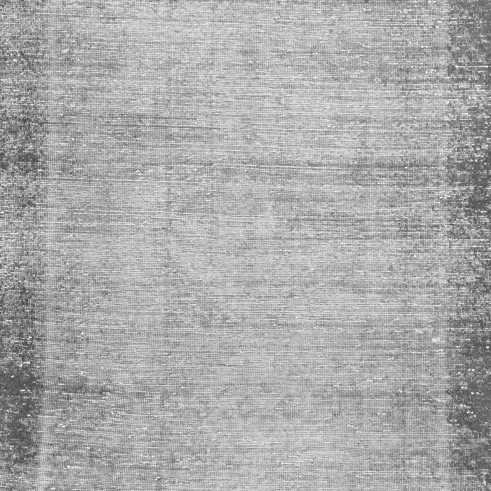 Machine Washable Abstract Gray Modern Rug, wshabs2046gry