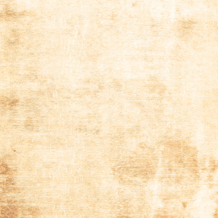 Machine Washable Abstract Brown Modern Rug, wshabs2049brn