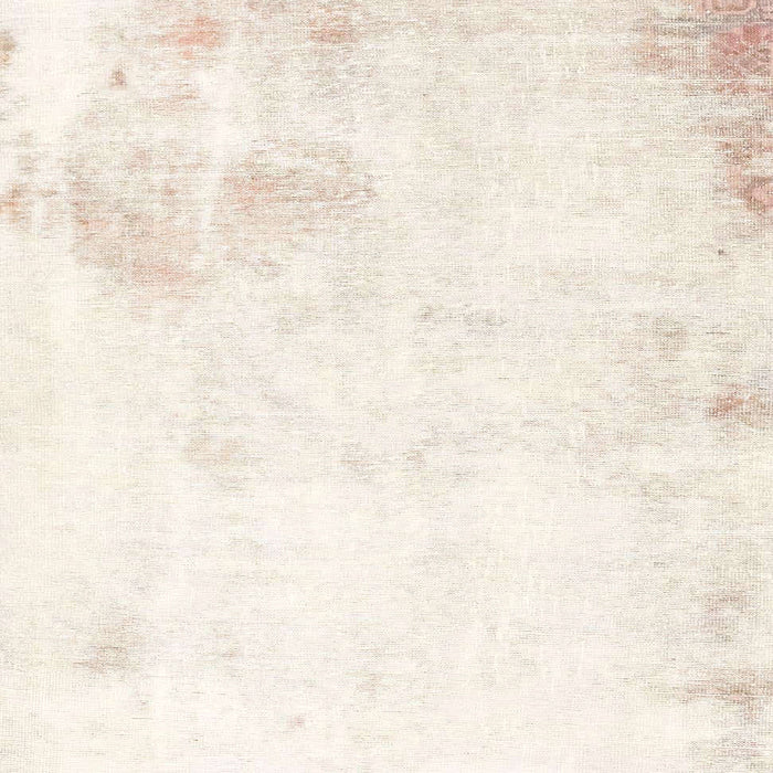 Machine Washable Abstract Blonde Beige Rug, wshabs2049