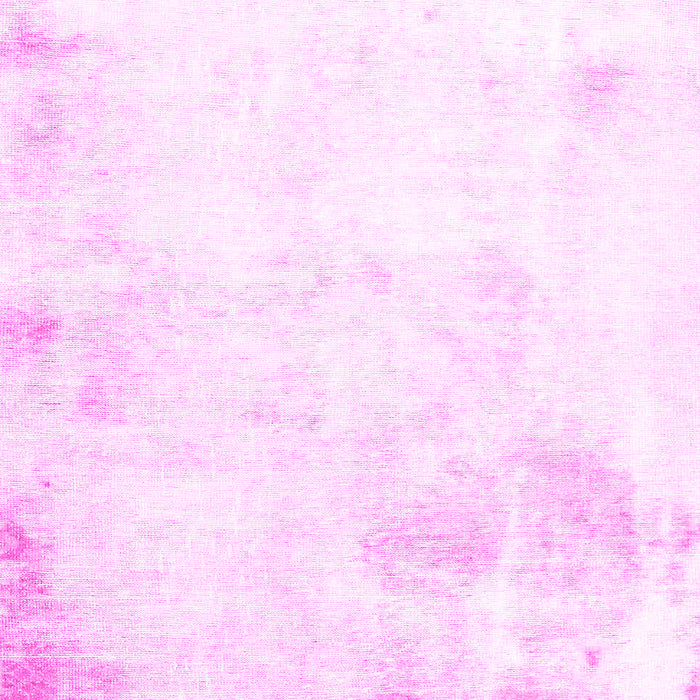 Machine Washable Abstract Pink Modern Rug, wshabs2049pnk