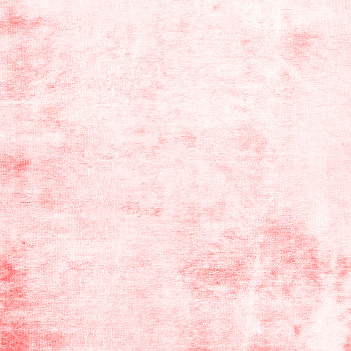 Machine Washable Abstract Red Modern Rug, wshabs2049red