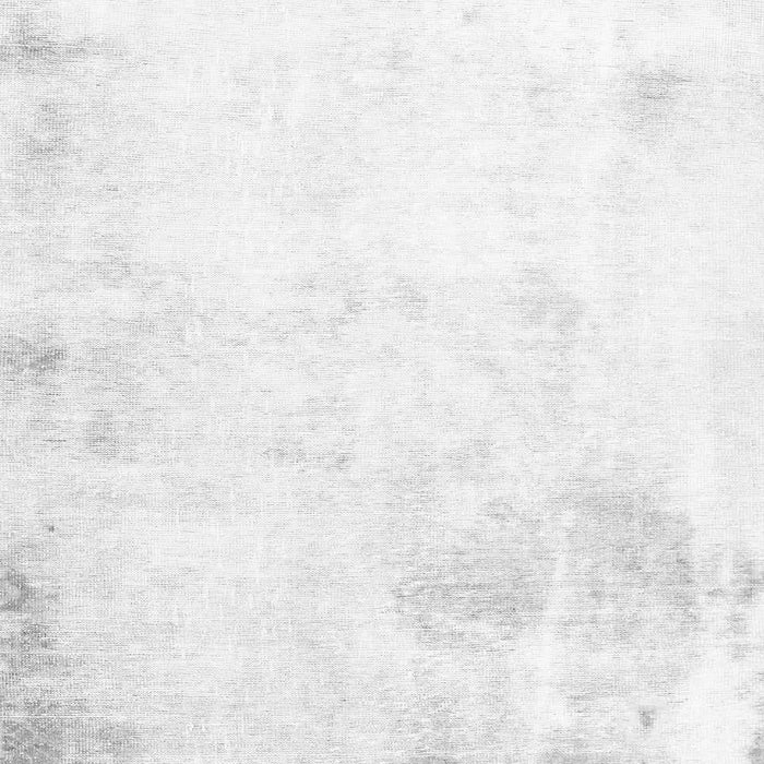 Machine Washable Abstract Gray Modern Rug, wshabs2049gry