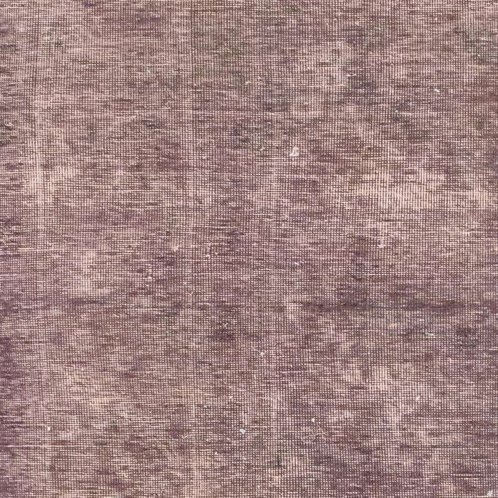 Machine Washable Abstract Rosy-Finch Purple Rug, wshabs2053