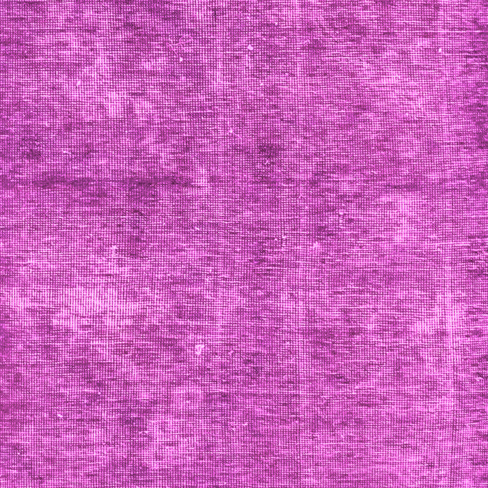 Abstract Pink Modern Rug, abs2053pnk