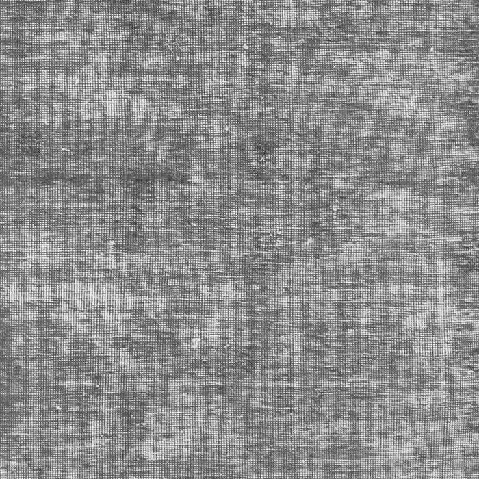 Abstract Gray Modern Rug, abs2053gry