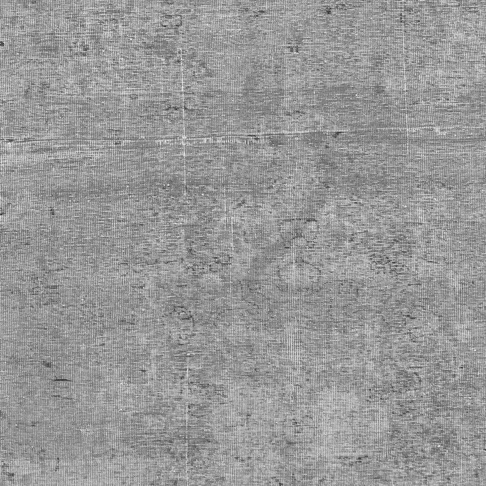 Machine Washable Abstract Gray Modern Rug, wshabs2054gry