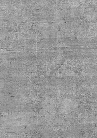 Abstract Gray Modern Rug, abs2054gry